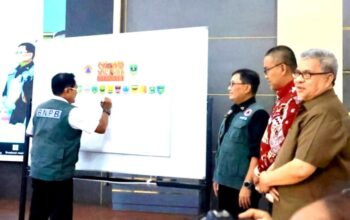 Screenshot 20260108 225403 Gallery