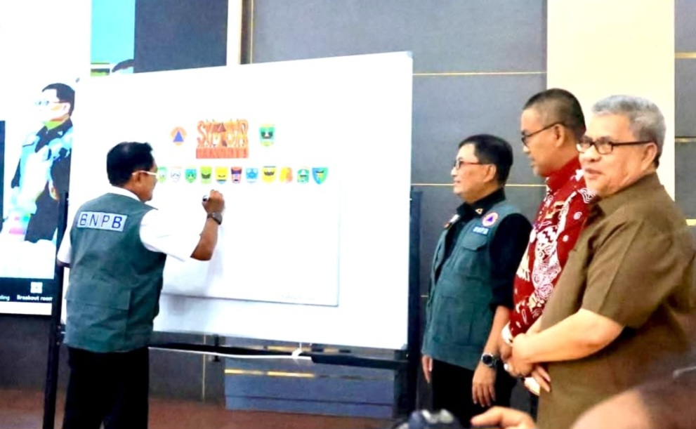 Screenshot 20260108 225403 Gallery