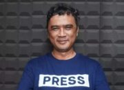 AJI Dorong Revisi UU Peradilan Militer demi Kemajuan Demokrasi