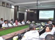 Program Koperasi Desa Merah Putih, Sekda Tegaskan Implementasi Terarah 