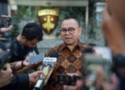 Usai Diperiksa Kejagung, Sudirman Said Tegaskan Bantu Berantas Mafia Migas