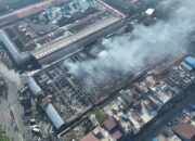 Pemko Payakumbuh Tepis Isu Masuknya Investor Hingga Praktik Bagi Keuntungan