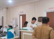 RSUD Sawahlunto Resmikan Gedung IGD Baru,  Tingkatkan Layanan Kegawatdaruratan yang Cepat dan Humanis