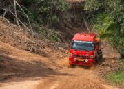 Satgas Nataru 2025/2026 Berakhir, Penyaluran BBM dan LPG di Wilayah Sumbagut Aman dan Terkendali