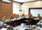 Bantuan UHC Berubah Jadi Bansos Kesehatan