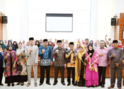 Semiloka Tari Metode Syofyani Yusaf, Upaya Wariskan Budaya ke Generasi Muda