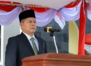 Welly Suhery: 2026 ASN Kerja Setengah Hati akan Dievaluasi