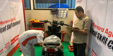 WhatsApp Image 2025 12 02 at 11.40.56