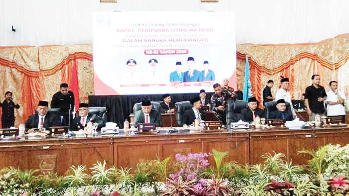 WhatsApp Image 2026 01 08 at 13.38.24s