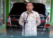 Kemenag Persiapkan Peserta Ikuti Lomba Olimpiade Akademik