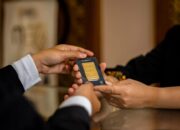 Gadai jadi Andalan dan Solusi Masyarakat di Tengah Ketidakpastian Ekonomi