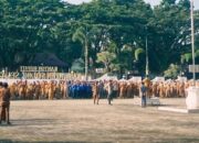 Pemkab Pastikan Validitas Integrasi Data Masyarakat Solsel