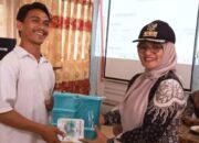 KSP Mekarsari Kolok Himpun Ekuitas Rp250,3 Juta