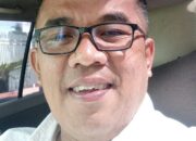 DKP Sumbar Lirik Ikan Lele dan Nila Masuk Menu MBG