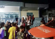 2 Hari Tak Keluar Rumah, Wanita 44 Tahun Ditemukan Tak Bernyawa