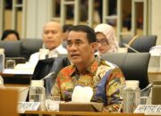 Kementan Siapkan Rp1,49 T dan Ajukan Tambahan Rp5,1 T untuk Pulihkan Pertanian Sumatera Pasca Bencana