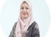 Menanti “LPDP” Kebencanaan: Sabuk Pengaman Peradaban Kita