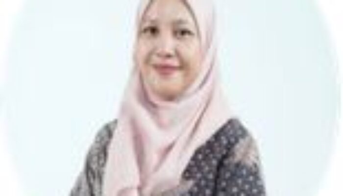 Menanti “LPDP” Kebencanaan: Sabuk Pengaman Peradaban Kita