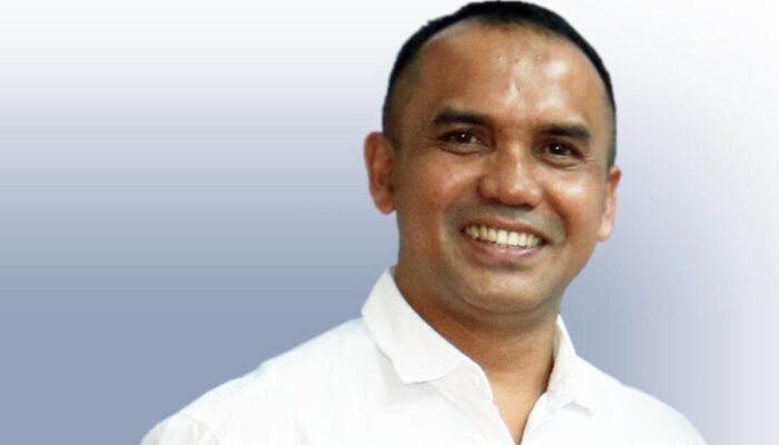 HUT ke-27 Padang Ekspres, Tumbuh Terus Bersama Masyarakat