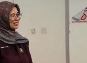 Pelayanan Kesehatan Selalu Ditingkatkan, Warga Sawahlunto Makin Sehat, Berumur Panjang 