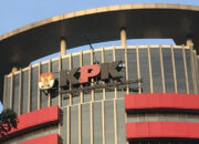 Ditetapkan sebagai Tersangka Dugaan Korupsi Kuota Haji, Eks Menag Yaqut Cholil Qoumas segera Dipanggil dan Ditahan KPK