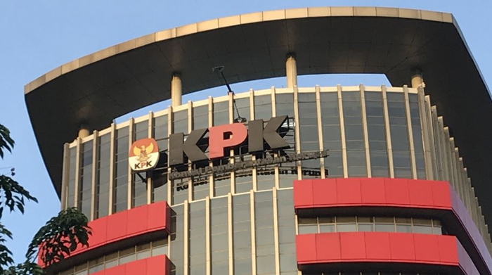 Ditetapkan sebagai Tersangka Dugaan Korupsi Kuota Haji, Eks Menag Yaqut Cholil Qoumas segera Dipanggil dan Ditahan KPK