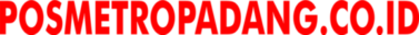 posmetropadang.co.id
