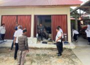 Perkim LH Timbang Aset, Tahapan Penghapusan Barang Milik Daerah