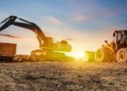 Ada 4 PT Tambang Batu Bara IUP Berakhir pada 2026