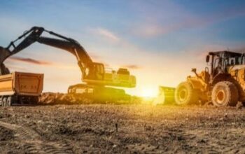 operasional tambang batu bara1