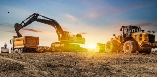 operasional tambang batu bara1