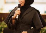 Opini Bukan Sekadar Suara, Tapi Konsekuensi