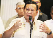 Pemerintah Anggarkan Rp 60 T untuk Darurat Bencana di 2026