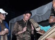 Sawahlunto Cultural Spectrum Festival  Miliki Makna, Perkuat Diseminasi Budaya Lokal