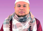 Jelang Musim Haji 1447 H, Kemenag Sawahlunto MatangkanPersiapan Keberangkatan Jamaah Calon Haji