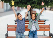 Waspada Hoaks!, Kemendikdasmen Pastikan Belum Atur Jadwal Libur Sekolah untuk Ramadhan 2026