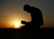 Keteladanan Rasulullah SAW dalam Memaafkan, Cahaya Akhlak dari Zaman Kenabian