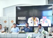 Padang Miliki Peluang Menjadi Kota Gastronomi Unesco