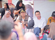 Krisis Berulang dan Tekanan Fiskal Daerah