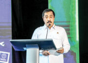 44 Warga Binaan Beragama Konghucu Terima Remisi Khusus dan Pengurangan Masa Pidana Hari Raya Imlek