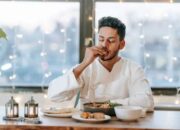 Waktu Berbuka Puasa, Momen Mustajab untuk Memanjatkan Doa