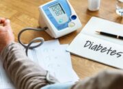 Puasa Tetap Nyaman, Panduan Berbuka untuk Penderita Diabetes