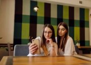 Ngabuburit Online hingga Challenge Khatam, Tren Baru Puasa Anak Muda