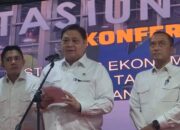 Pemerintah Berlakukan WFA bagi ASN danPekerja Swasta Sebelum dan Setelah Lebaran Idul Fitri