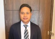 Tanpa Peran Pemerintah, Investasi Mandiri Keluarga Para Atlet Jadi Percuma