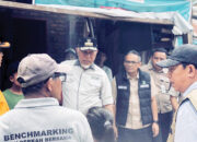 Kinerja Makro dalam Konteks Krisis