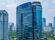 Didorong Kredit Perumahan, BTN Bukukan Laba Bersih Rp 3,5 Triliun di Sepanjang 2025