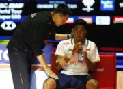 PBSI Dukung Format Baru BWF untuk Indonesia Open