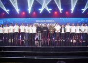 Seleksi Berjenjang Dimulai Februari, Domino Nasional Siap Sambut Kejurnas 2026