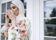 Enam Golongan yang Diberi Keringanan Tidak Berpuasa di Bulan Ramadhan